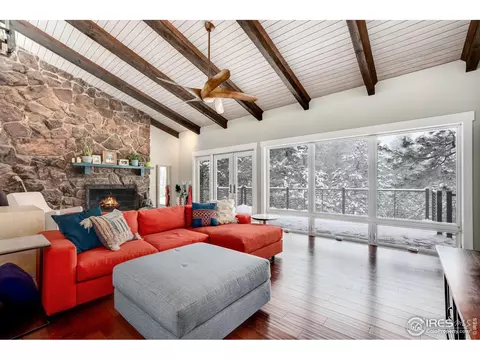 565 Timber Ln, Boulder, CO 80304 photo 4