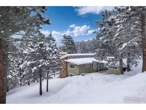 565 Timber Ln, Boulder, CO 80304 photo 1