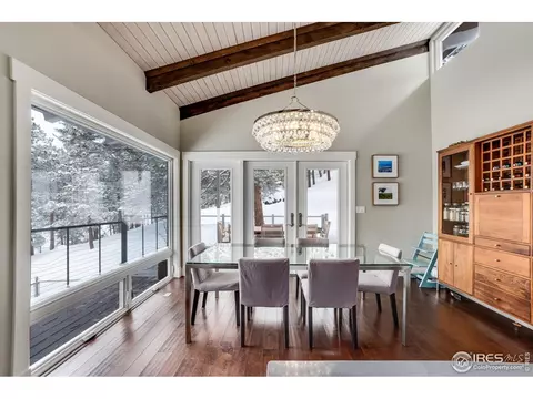 565 Timber Ln, Boulder, CO 80304 photo 14
