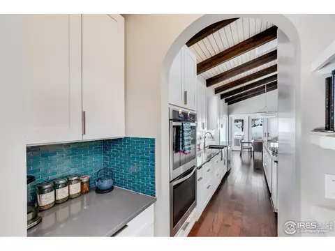 565 Timber Ln, Boulder, CO 80304 photo 10