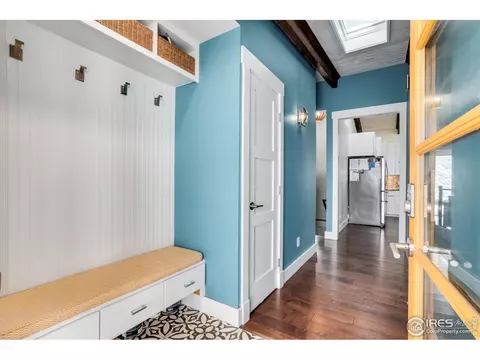 565 Timber Ln, Boulder, CO 80304 photo 3
