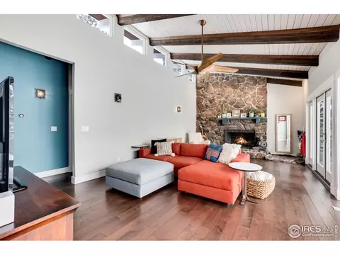 565 Timber Ln, Boulder, CO 80304 photo 9
