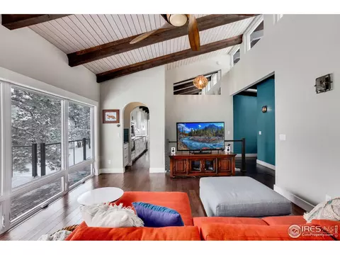 565 Timber Ln, Boulder, CO 80304 photo 8
