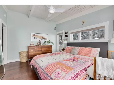 565 Timber Ln, Boulder, CO 80304 photo 20