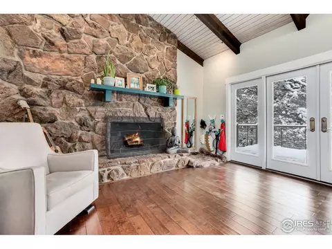 565 Timber Ln, Boulder, CO 80304 photo 6