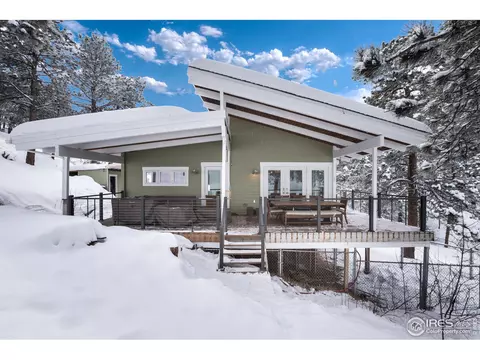 565 Timber Ln, Boulder, CO 80304 photo 35