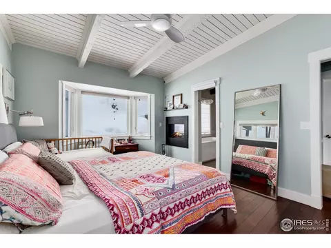 565 Timber Ln, Boulder, CO 80304 photo 19