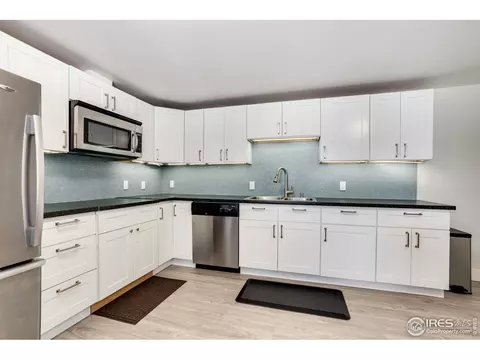 565 Timber Ln, Boulder, CO 80304 photo 26