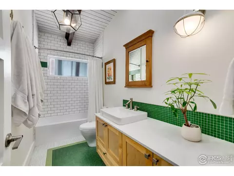 565 Timber Ln, Boulder, CO 80304 photo 24