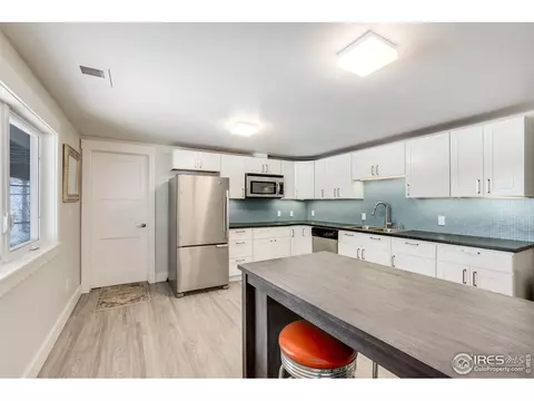 565 Timber Ln, Boulder, CO 80304 photo 28