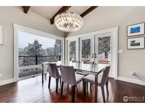 565 Timber Ln, Boulder, CO 80304 photo 15