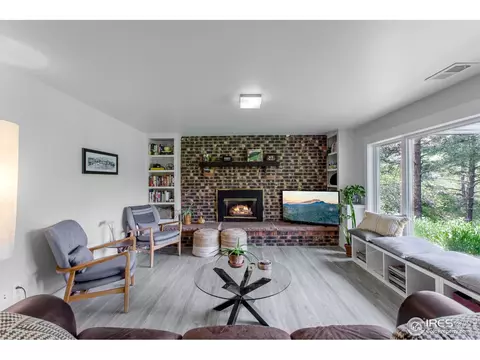 565 Timber Ln, Boulder, CO 80304 photo 29