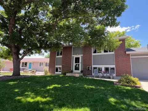 12235 Garfield Pl, Thornton, CO 80241
