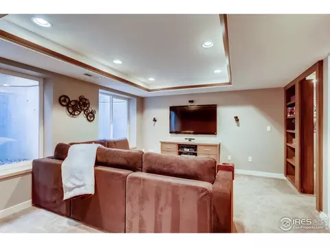 5235 Denver St, Boulder, CO 80304 photo 29