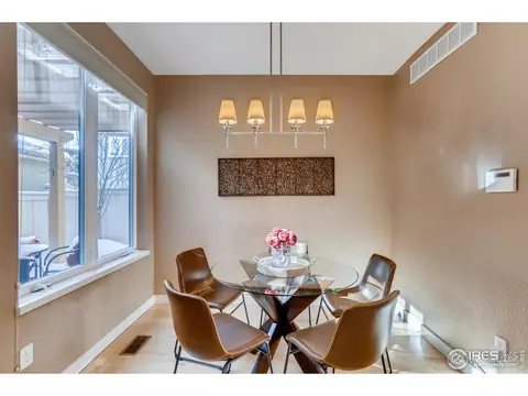5235 Denver St, Boulder, CO 80304 photo 16