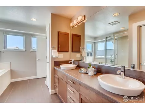 5235 Denver St, Boulder, CO 80304 photo 22