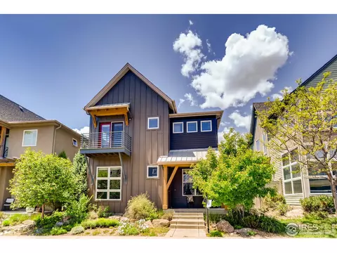 5235 Denver St, Boulder, CO 80304 photo 1