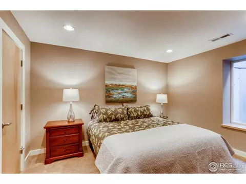 5235 Denver St, Boulder, CO 80304 photo 32