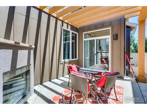 5235 Denver St, Boulder, CO 80304 photo 18