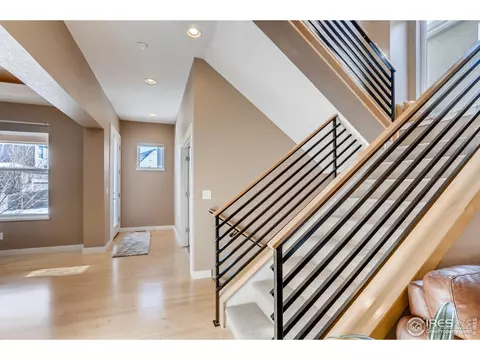 5235 Denver St, Boulder, CO 80304 photo 4