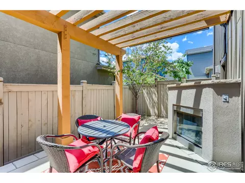 5235 Denver St, Boulder, CO 80304 photo 17