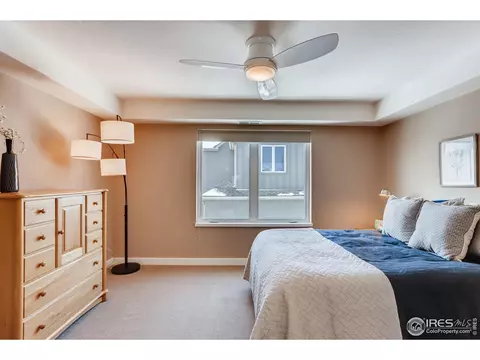 5235 Denver St, Boulder, CO 80304 photo 27