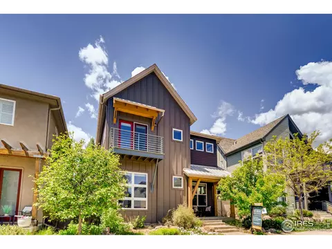 5235 Denver St, Boulder, CO 80304 photo 2