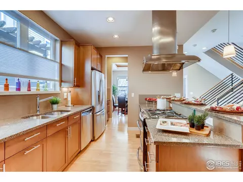 5235 Denver St, Boulder, CO 80304 photo 14