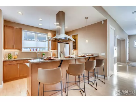 5235 Denver St, Boulder, CO 80304 photo 11
