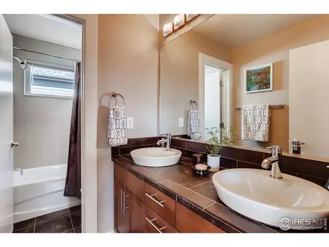 5235 Denver St, Boulder, CO 80304 photo 25