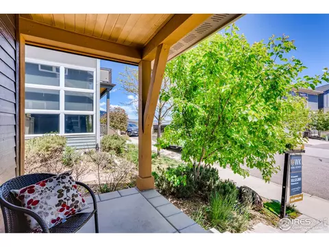 5235 Denver St, Boulder, CO 80304 photo 3