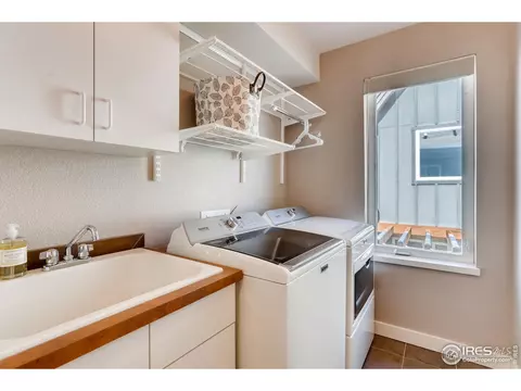 5235 Denver St, Boulder, CO 80304 photo 28