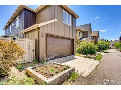 5235 Denver St, Boulder, CO 80304 photo 38