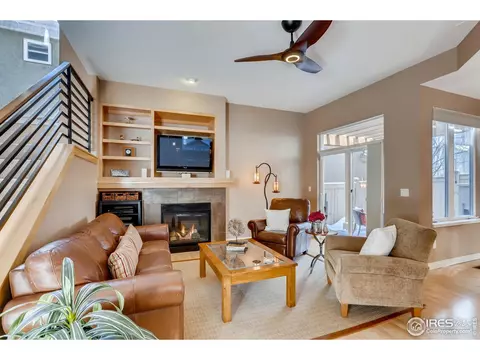5235 Denver St, Boulder, CO 80304 photo 5