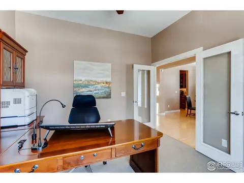 5235 Denver St, Boulder, CO 80304 photo 10