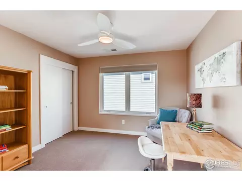 5235 Denver St, Boulder, CO 80304 photo 26