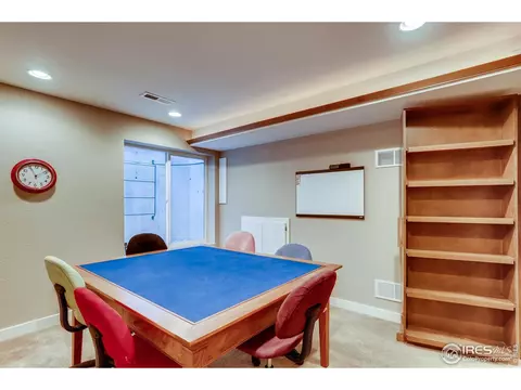 5235 Denver St, Boulder, CO 80304 photo 34
