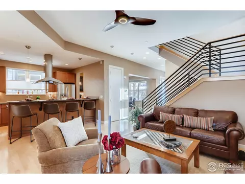 5235 Denver St, Boulder, CO 80304 photo 7