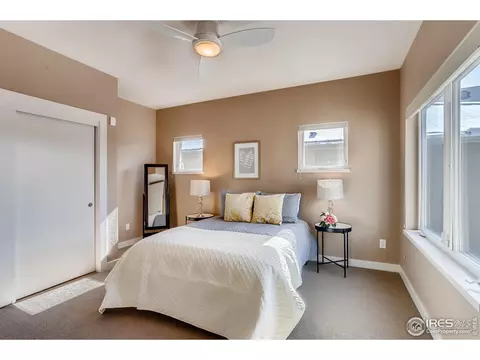 5235 Denver St, Boulder, CO 80304 photo 24