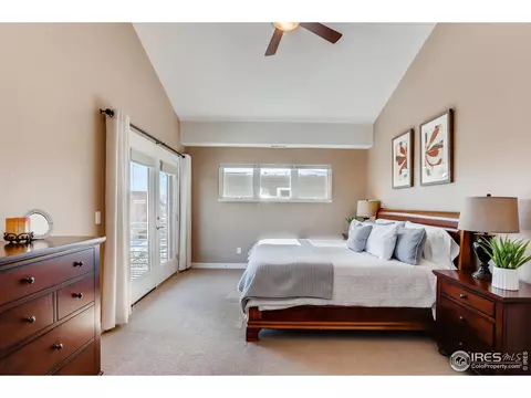 5235 Denver St, Boulder, CO 80304 photo 20