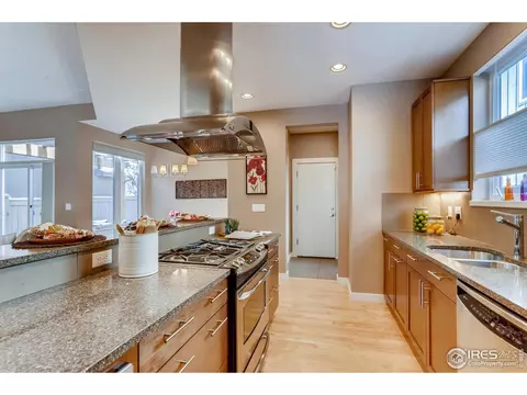 5235 Denver St, Boulder, CO 80304 photo 15