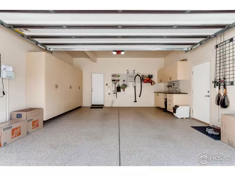 5235 Denver St, Boulder, CO 80304 photo 35
