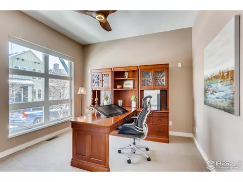 5235 Denver St, Boulder, CO 80304 photo 9