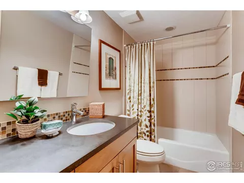 5235 Denver St, Boulder, CO 80304 photo 33