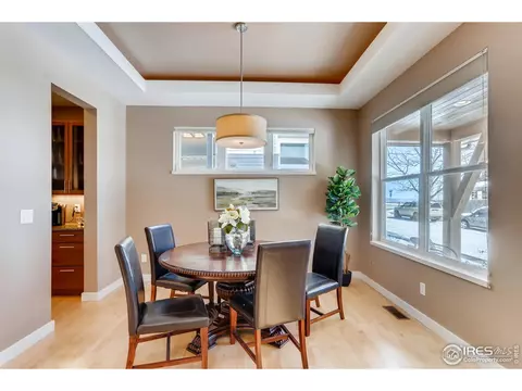 5235 Denver St, Boulder, CO 80304 photo 8