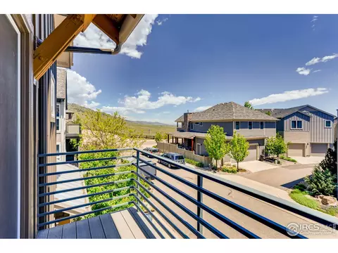 5235 Denver St, Boulder, CO 80304 photo 23