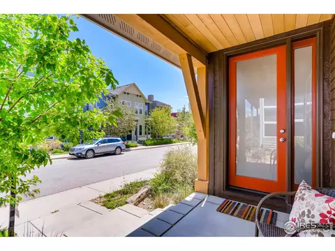 5235 Denver St, Boulder, CO 80304 photo 39