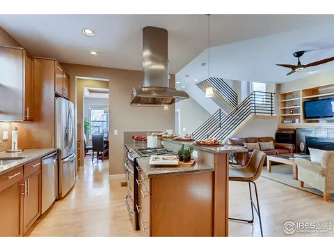 5235 Denver St, Boulder, CO 80304 photo 13
