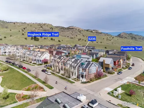 5235 Denver St, Boulder, CO 80304 photo 36