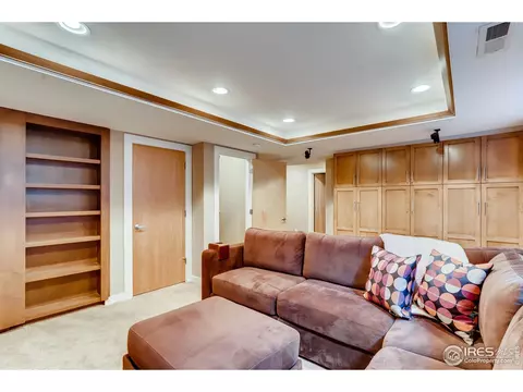 5235 Denver St, Boulder, CO 80304 photo 31